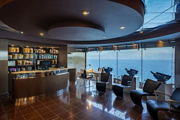 MSC Cruises MSC Splendida Beauty Salon - Credit - MSC Rights - Ivan Sarfatti 3.jpg